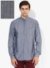 Wills_Lifestyle_Blue_Slim_Fit_Casua_25.jpg