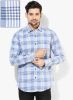 Wills_Lifestyle_Blue_Slim_Fit_Casua_27.jpg