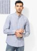 Wills_Lifestyle_Blue_Slim_Fit_Casua_29.jpg