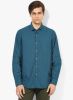 Wills_Lifestyle_Blue_Slim_Fit_Casua_30.jpg