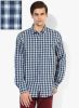Wills_Lifestyle_Blue_Slim_Fit_Casua_31.jpg