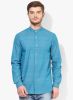Wills_Lifestyle_Blue_Slim_Fit_Casua_34.jpg