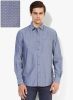 Wills_Lifestyle_Blue_Slim_Fit_Casua_35.jpg