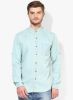 Wills_Lifestyle_Blue_Slim_Fit_Casua_36.jpg
