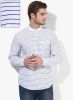 Wills_Lifestyle_Blue_Slim_Fit_Casua_37.jpg