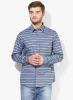 Wills_Lifestyle_Blue_Slim_Fit_Casua_38.jpg