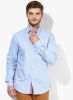 Wills_Lifestyle_Blue_Slim_Fit_Casua_40.jpg