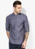 Wills_Lifestyle_Blue_Slim_Fit_Club__2.jpg