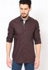 Wills_Lifestyle_Brown_Casual_Shirts.jpg
