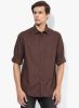 Wills_Lifestyle_Brown_Regular_Fit_C.jpg