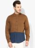 Wills_Lifestyle_Brown_Slim_Fit_Casu_3.jpg