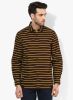 Wills_Lifestyle_Brown_Slim_Fit_Casu_4.jpg
