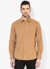 Wills_Lifestyle_Brown_Slim_Fit_Casu_5.jpg