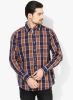 Wills_Lifestyle_Brown_Slim_Fit_Casu_6.jpg