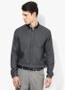 Wills_Lifestyle_Dark_Grey_Slim_Fit__3.jpg