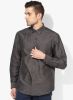 Wills_Lifestyle_Dark_Grey_Slim_Fit__4.jpg