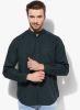 Wills_Lifestyle_Green_Regular_Fit_C_1.jpg