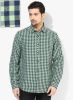 Wills_Lifestyle_Green_Slim_Fit_Casu_4.jpg