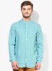 Wills_Lifestyle_Green_Slim_Fit_Casu_6.jpg