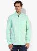 Wills_Lifestyle_Green_Slim_Fit_Casu_7.jpg