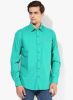 Wills_Lifestyle_Green_Slim_Fit_Casu_9.jpg
