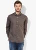 Wills_Lifestyle_Grey_Regular_Fit_Ca.jpg