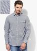 Wills_Lifestyle_Grey_Regular_Fit_Ca_1.jpg