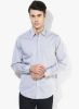 Wills_Lifestyle_Grey_Slim_Fit_Casua_3.jpg