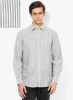 Wills_Lifestyle_Grey_Slim_Fit_Casua_5.jpg