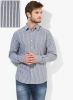 Wills_Lifestyle_Grey_Slim_Fit_Casua_6.jpg