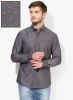 Wills_Lifestyle_Grey_Slim_Fit_Casua_7.jpg