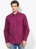 Wills_Lifestyle_Magenta_Slim_Fit_Ca.jpg