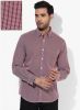 Wills_Lifestyle_Maroon_Regular_Fit__2.jpg