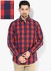 Wills_Lifestyle_Multi_Slim_Fit_Casu_5.jpg