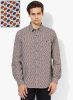 Wills_Lifestyle_Multi_Slim_Fit_Casu_7.jpg