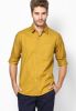 Wills_Lifestyle_Mustard_Yellow_Casu.jpg