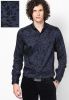 Wills_Lifestyle_Navy_Blue_Printed_C.jpg