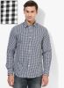 Wills_Lifestyle_Navy_Blue_Regular_F_1.jpg