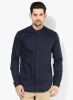 Wills_Lifestyle_Navy_Blue_Skinny_Fi.jpg