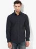 Wills_Lifestyle_Navy_Blue_Slim_Fit__10.jpg