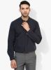 Wills_Lifestyle_Navy_Blue_Slim_Fit__11.jpg