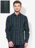 Wills_Lifestyle_Navy_Blue_Slim_Fit__7.jpg