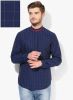 Wills_Lifestyle_Navy_Blue_Slim_Fit__9.jpg