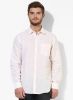 Wills_Lifestyle_Off_White_Slim_Fit__1.jpg