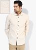 Wills_Lifestyle_Off_White_Slim_Fit__2.jpg