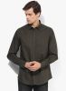 Wills_Lifestyle_Olive_Regular_Fit_C.jpg