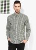 Wills_Lifestyle_Olive_Regular_Fit_C_1.jpg