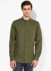 Wills_Lifestyle_Olive_Slim_Fit_Casu.jpg