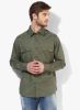 Wills_Lifestyle_Olive_Slim_Fit_Casu_2.jpg