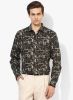 Wills_Lifestyle_Olive_Slim_Fit_Club.jpg